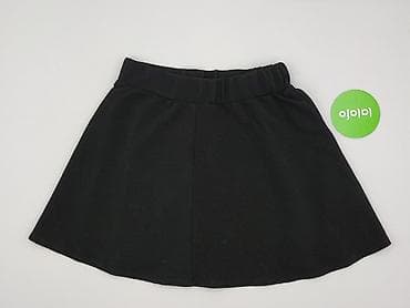 Ubrania damskie: Shein, Spódnica damska, rozmiar 2XL — 4