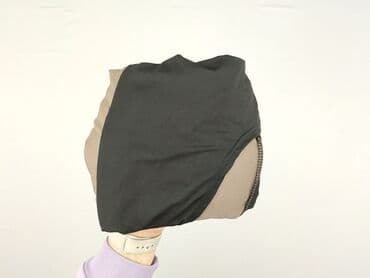 why not sukienki allegro: Women`s dress — 4
