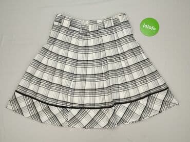 halka pod sukienkę midi: Danhen, Spódnica damska, M — 2