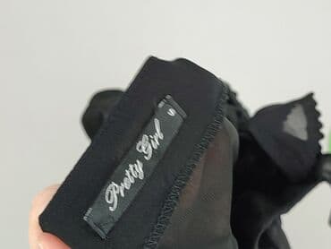 object bluzki: Pretty Girl, Bluzka damska, S — 5