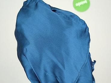 crocs serena bronze: Sukienka damska, rozmiar S — 4