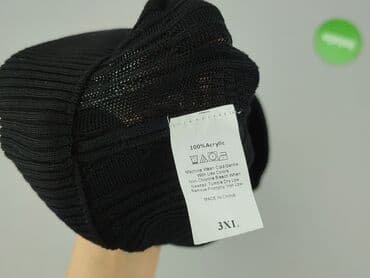 gavi bez koszulki: Szorty dla mężczyzn, 3XL — 6