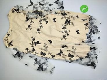 2born sukienki: Sukienka damska, rozmiar 4XL — 3