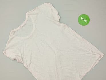 t shirt kolorowy: Women`s T-shirt, size M — 3