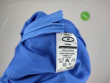 sukienki venus: Sukienka damska, rozmiar M — 5