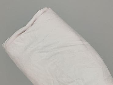 tanie cargo: United Colors of Benetton, Spodnie materiałowe damskie, rozmiar S — 6