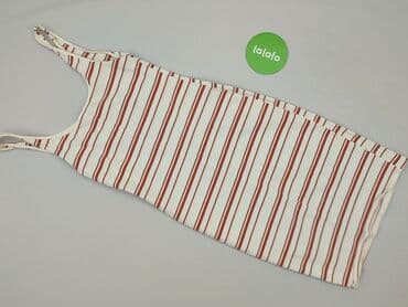 sukienka obcisła czerwona: Forever 21, Сукня жіноча, S на lalafo.pl — 4 sukienka obcisła czerwona: Forever 21, Сукня жіноча, S — 4