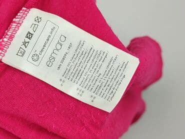 ezuri sukienki: Esmara, Sukienka damska, rozmiar S — 5