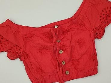 C&A, Top damski, rozmiar S