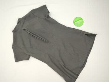 koszula tunika damska: Tunika damska, rozmiar M — 3