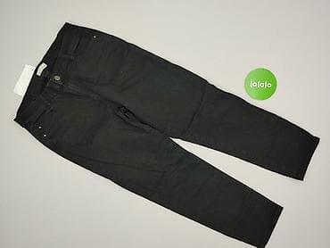 botki esprit: Esprit, Jeansy damskie, rozmiar S — 2