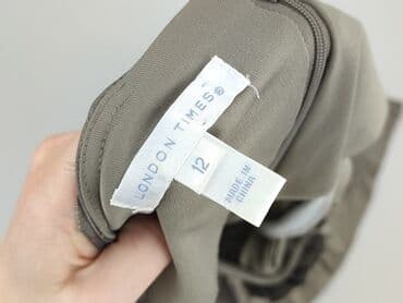 Women: Women`s dress, size L (EU 40) — 4