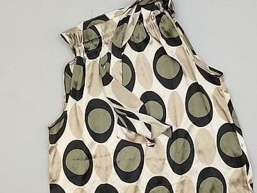 amisu top: Bluzka damska, rozmiar XL — 1