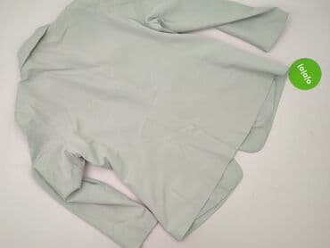 sinsay ramoneska: Sinsay, Women's blazer, size 2XL — 3