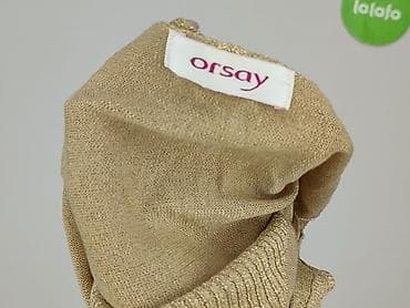 samisu: Orsay, Top damski, rozmiar M — 6
