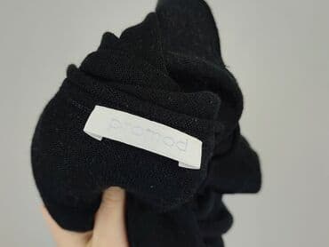 sweter promod: Promod, Kardigan damski, rozmiar S — 4