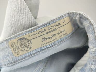 legginsy tommy hilfiger: Джинси жіночі, XS на lalafo.pl — 5 legginsy tommy hilfiger: Джинси жіночі, XS — 5