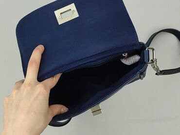 Szaliki: Torebka, Terranova, stan - Bardzo dobry — 6