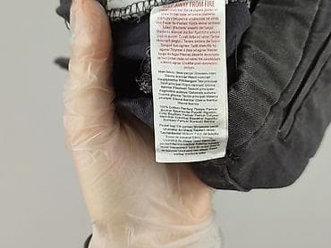 bluza od c: Spodnie jeansowe, So cute, 6-9 miesięcy, stan - Bardzo dobry — 5