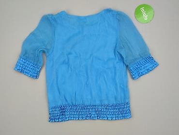 cute bluzy: Bluzka damska, rozmiar M — 3