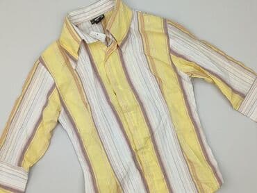 Koszula damska, XL