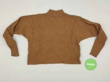 magmac bluzki: Moodo, Women`s sweater, size S (EU 36) — 3