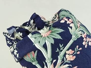 bialcon sukienki maxi: Wearhouse, Sukienka damska, rozmiar L — 5