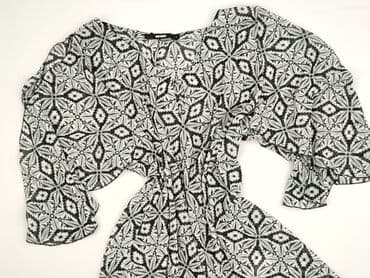 Bik Bok, Sukienka damska, rozmiar L