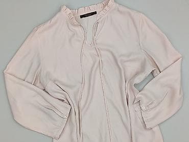 Mohito, Bluzka damska, rozmiar S