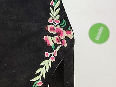 boots: Atmosphere, Botki damskie, rozmiar 38 — 9