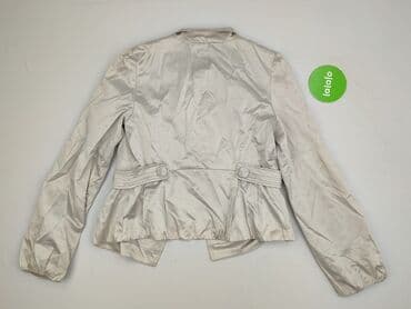 modbis kurtki przejściowe: Vero Moda, Marynarka damska, rozmiar S — 3