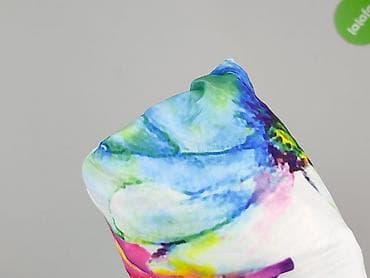 biustonosz 75c: Sukienka damska, rozmiar L — 8