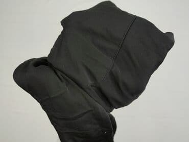 legginsy tommy hilfiger: H&M, Tunika damska, XS — 6