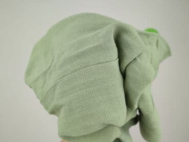 sinsey sukienki: Sinsay, Sukienka damska, rozmiar S — 4