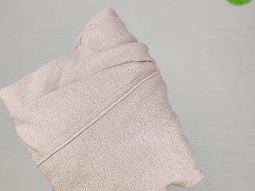 sweter monnari: Monnari, Sweter damski, rozmiar XL — 5