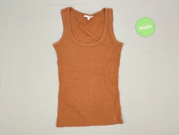 basic t shirty hugo boss: Tally Weijl, Top damski, rozmiar M — 2