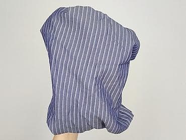 hooligans bluzy: Koszulа dla mężczyzn, rozmiar XL — 6