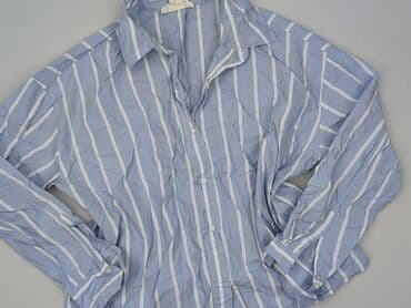 H&M L.O.G.G., Women`s shirt, M