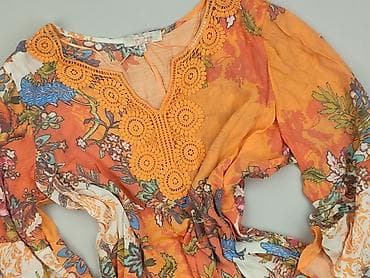 Bluzka damska, rozmiar XL