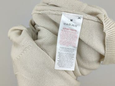 tanie narzutki damskie: Beloved, Kardigan damski, rozmiar M — 5