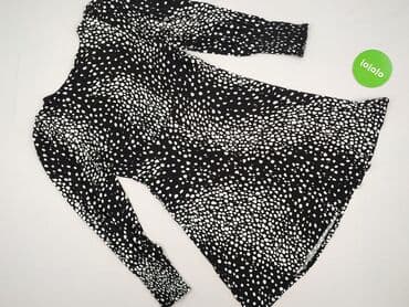 reserved sukienka w grochy: New Look, Sukienka damska, L — 3