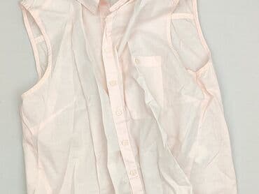 Reserved, Women's blouse, size M (EU 38)