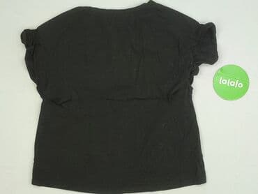 t shirty che guevara: T-shirt damski, rozmiar S — 3