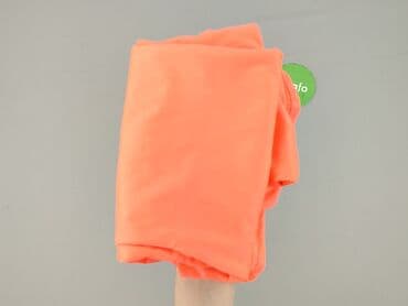 bluzki coco: Top damski, rozmiar M — 6