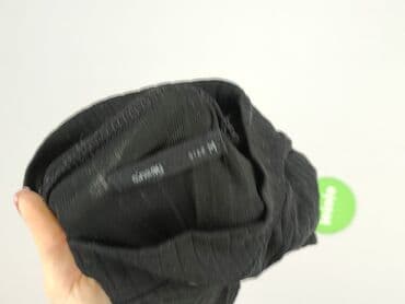 slipknot koszulka: Sinsay, T-shirt damski, rozmiar M — 5