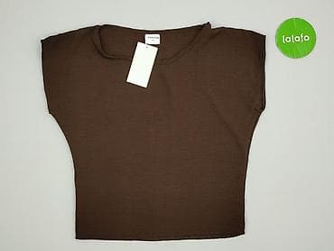 ochnik parka: Pakuten, Bluzka damska, rozmiar S — 5