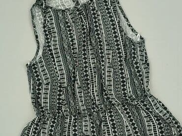 Tessentials, Sukienka damska, rozmiar M