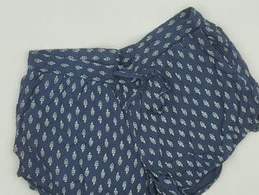 Esmara, Shorts for women, XL at lalafo.pl Esmara, Shorts for women, XL