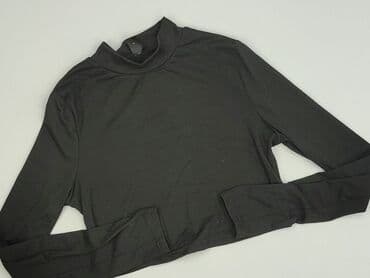 Shein, Top damski, rozmiar S