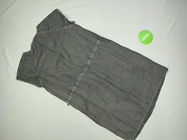 tom tailor sukienka: Sukienka damska, rozmiar XL — 3